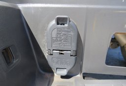 2017 Chevrolet Silverado 1500 - Thumbnail 17