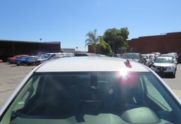 2017 Chevrolet Silverado 1500 - Thumbnail 18