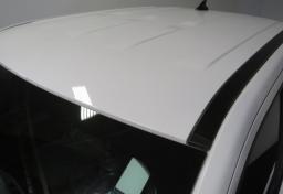 2022 Ford Maverick - Thumbnail 14