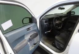 2022 Ford Maverick - Thumbnail 19