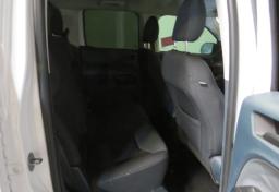 2022 Ford Maverick - Thumbnail 30