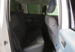 2022 Ford Maverick - Thumbnail 28