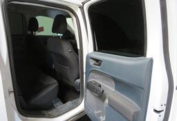 2022 Ford Maverick - Thumbnail 22