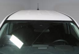 2022 Ford Maverick - Thumbnail 13