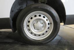 2022 Ford Maverick - Thumbnail 16