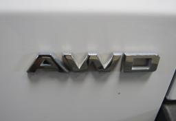 2022 Ford Maverick - Thumbnail 18