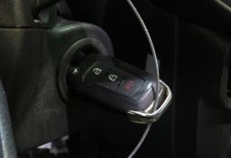 2022 Ford Maverick - Thumbnail 35