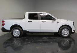 2022 Ford Maverick - Thumbnail 12