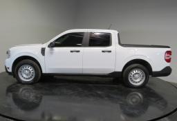 2022 Ford Maverick - Thumbnail 11