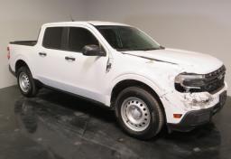 2022 Ford Maverick - Thumbnail 2