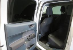 2022 Ford Maverick - Thumbnail 21