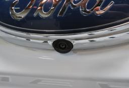 2022 Ford Maverick - Thumbnail 17