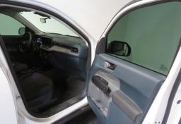 2022 Ford Maverick - Thumbnail 20