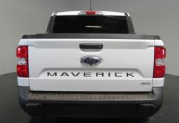 2022 Ford Maverick - Thumbnail 10
