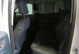 2022 Ford Maverick - Thumbnail 29