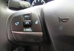 2022 Ford Maverick - Thumbnail 34