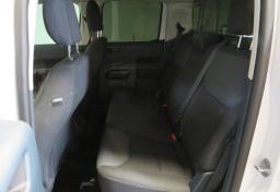 2022 Ford Maverick - Thumbnail 27