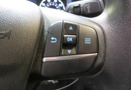 2022 Ford Maverick - Thumbnail 33