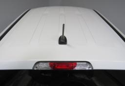 2022 Ford Maverick - Thumbnail 15