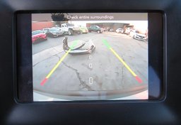 2020 Jeep Cherokee - Thumbnail 35