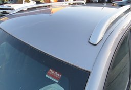 2020 Jeep Cherokee - Thumbnail 15