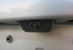 2020 Jeep Cherokee - Thumbnail 18