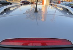 2020 Jeep Cherokee - Thumbnail 16