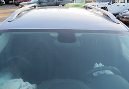 2020 Jeep Cherokee - Thumbnail 14