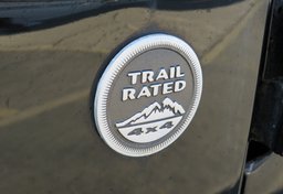 2012 Jeep Wrangler Unlimited - Thumbnail 29