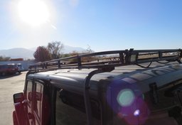 2012 Jeep Wrangler Unlimited - Thumbnail 22