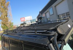 2012 Jeep Wrangler Unlimited - Thumbnail 13