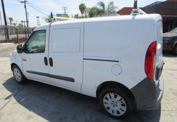 2015 Ram ProMaster City Cargo Van - Thumbnail 5