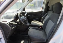 2015 Ram ProMaster City Cargo Van - Thumbnail 24