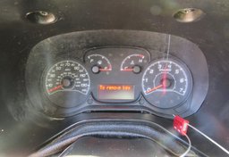 2015 Ram ProMaster City Cargo Van - Thumbnail 32