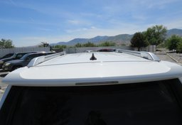 2014 Toyota 4Runner - Thumbnail 13