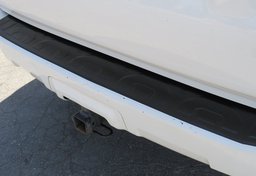 2014 Toyota 4Runner - Thumbnail 19