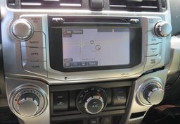 2014 Toyota 4Runner - Thumbnail 31