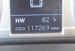 2014 Toyota 4Runner - Thumbnail 30