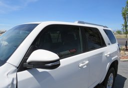 2014 Toyota 4Runner - Thumbnail 16