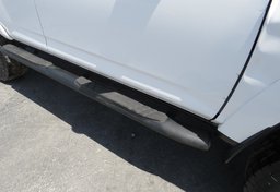 2014 Toyota 4Runner - Thumbnail 18