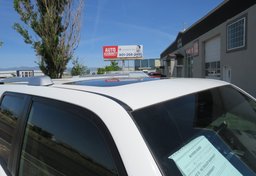 2014 Toyota 4Runner - Thumbnail 14