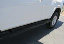 2014 Toyota 4Runner - Thumbnail 17