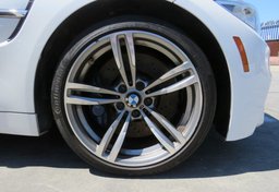 2017 BMW M4 - Thumbnail 17