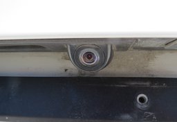 2017 BMW M4 - Thumbnail 19