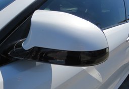 2017 BMW M4 - Thumbnail 16