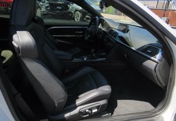 2017 BMW M4 - Thumbnail 26