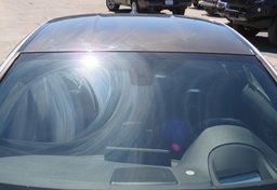 2017 BMW M4 - Thumbnail 13