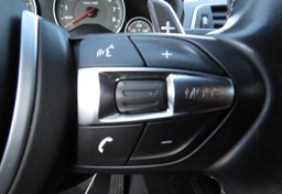 2017 BMW M4 - Thumbnail 32