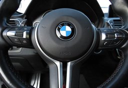 2017 BMW M4 - Thumbnail 30
