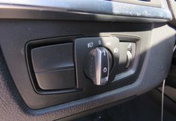 2017 BMW M4 - Thumbnail 35